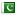 dunyatv.tv server is located in Pakistan